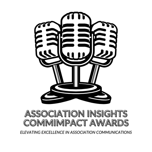 ASSOC INSIGHTS COMMIMPACT AWARDS