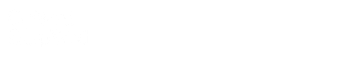 Updated - White Logo - Landing Page Header (1)